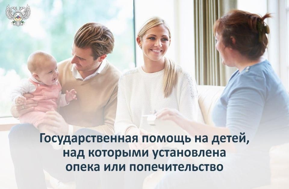 ��������������� ������ �� �����, ��� �������� ����������� ����� ��� ��������������