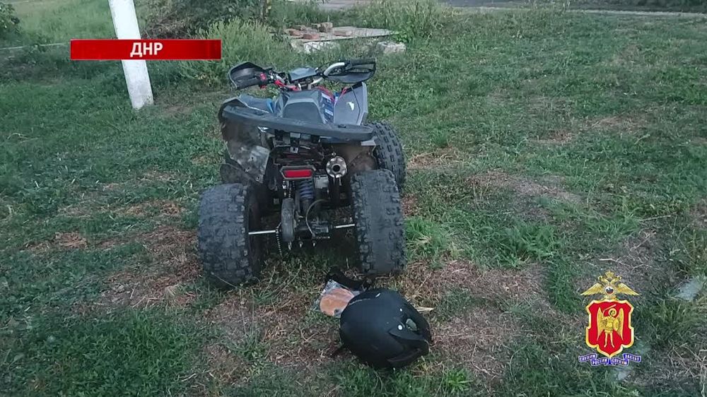 ���������� ����� ���������� � ������� �� ���������� ����������� ����������� ��� ��