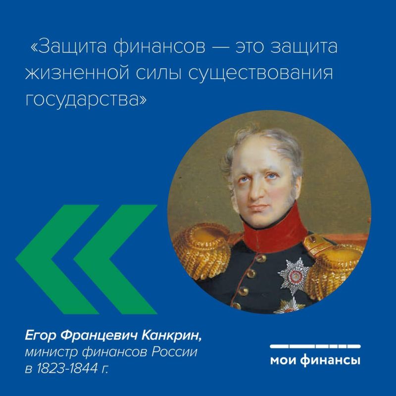� ���� ����������!. 8 �������� � ������ �������� ���� ���������� - �������� �������, �� �����������