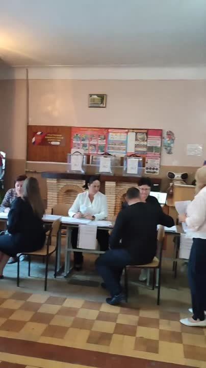 ������ ��������: �������, ���� ������� � �������, ���������� ������� ����� ������ �������� ��� ����������� ��������