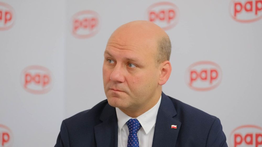 ��������������� ������, ������� ������ �� ������, ��������. ������� �� ������� �� 13:00 8 ��������