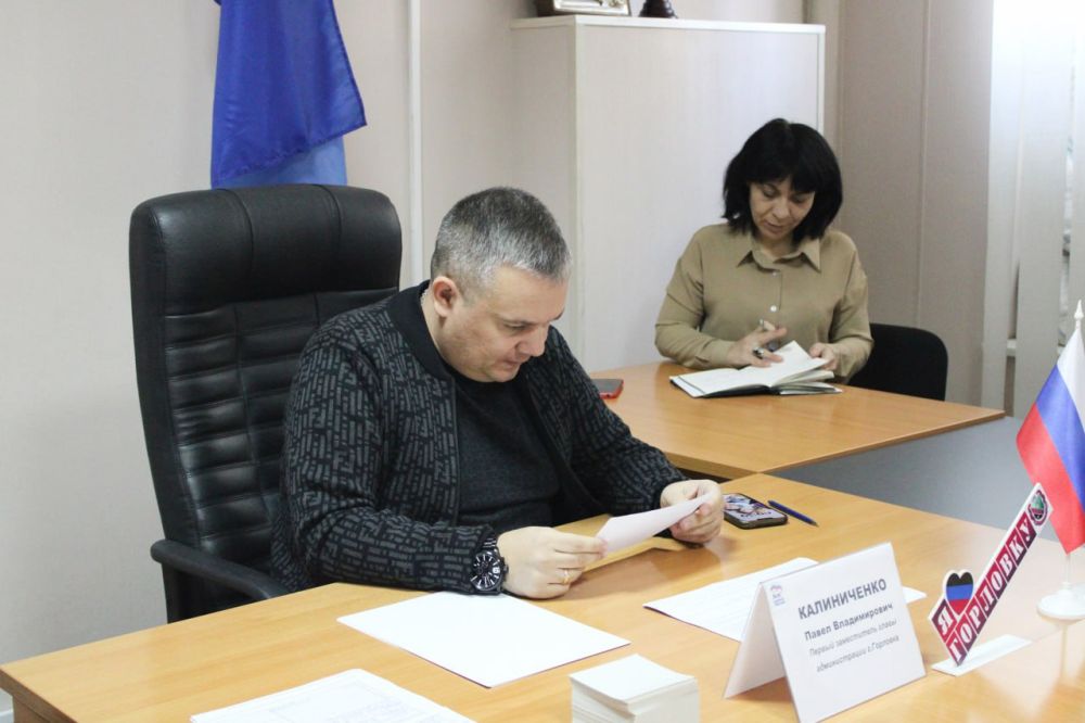 �������, 8 ��������, � ������������ �������� ������������ ������������� �������� ��������� ���������� ������ �������� ����� ������� ������ ������ ����������� ����� ������������� ������ �������� ����� �����������