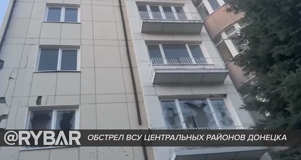 ���������� ������������ ���������� �������� ����� �� ��������� � ���������� ���������� �� ���������� ������� �������� �������� ����������