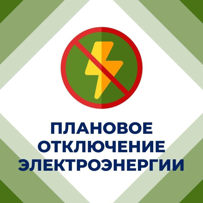 �������� ���������: ���������� ��������������