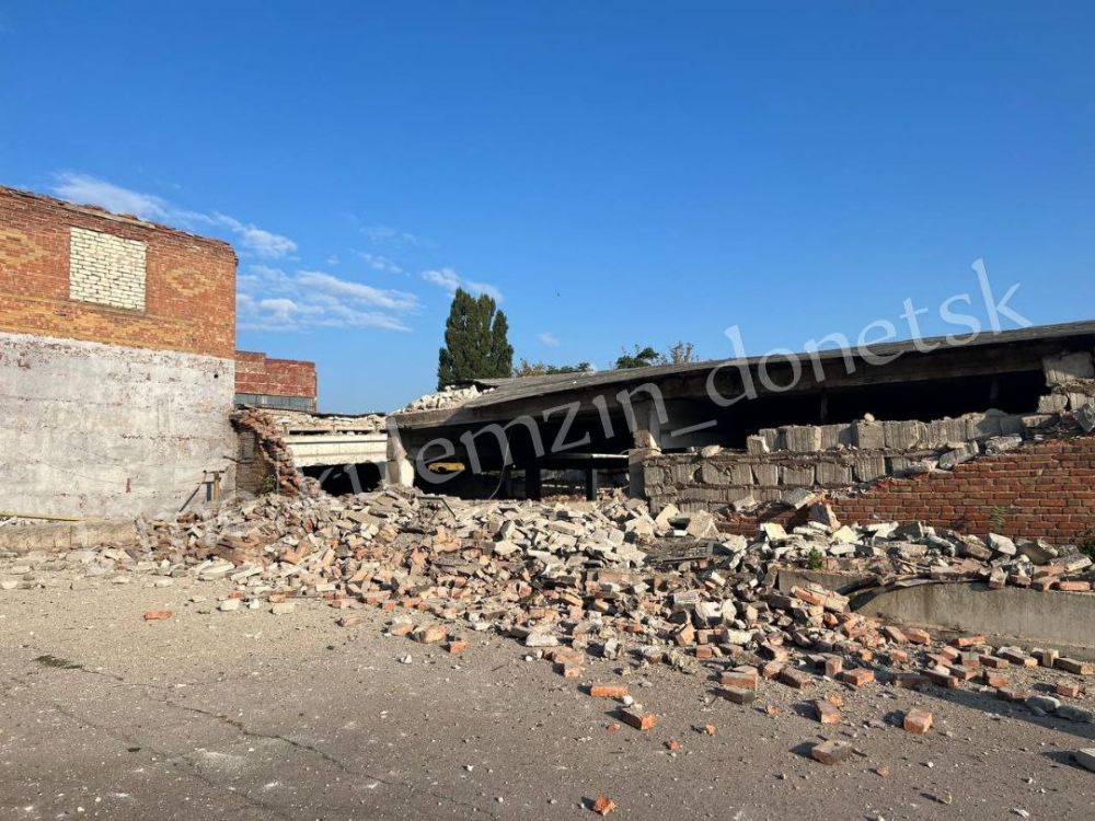 ������� ��������: ����������� ������� �������� ���������� ������ �� ��. ����������