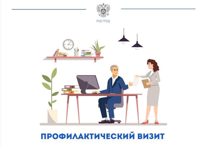 ����� 900 ����������� ������� ���������� ����� � ����� ��������