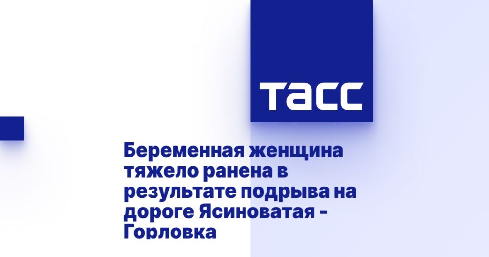 ���������� ������� ������ ������ � ���������� ������� �� ������ ���������� - ��������