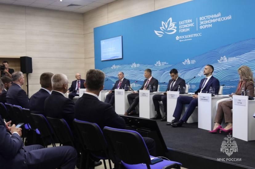 ��������� �� �������� ����� ��������� ���� �� �������������� ��