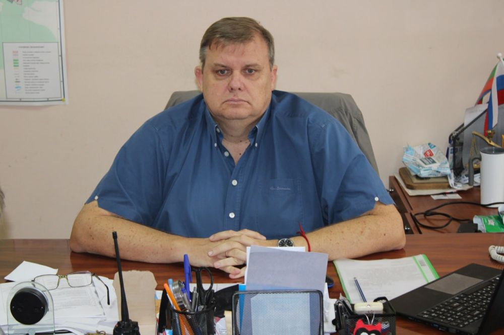 ������ ����� ������� ������ ����������� ����� ������������� �. �������� ������� ���������