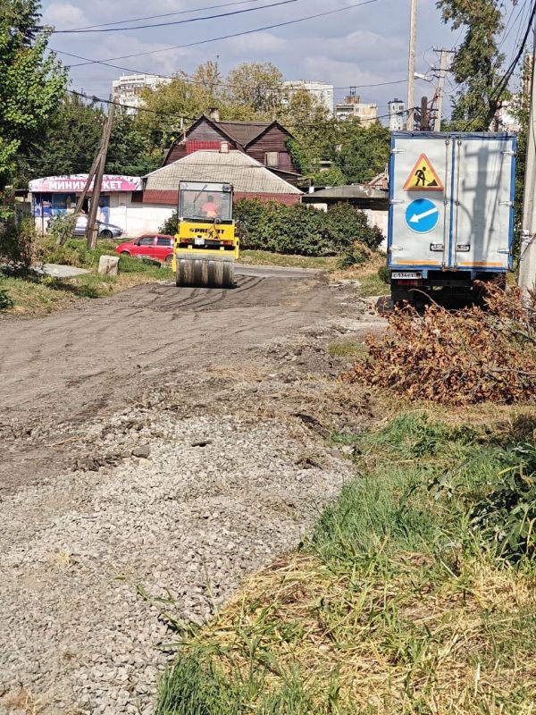 ������ ��������: ��� ��� "����" ���������� ���������� ����� �� ������� ������� ����������� ���� �������� �������