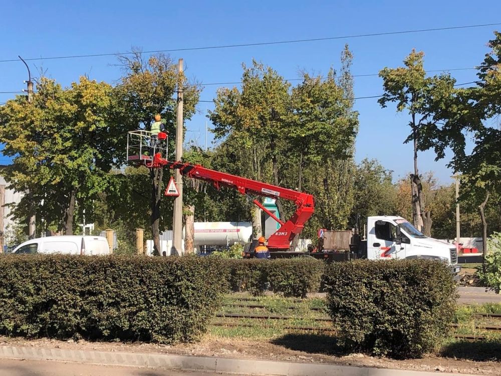 ���, � �����, 13 �������� 2023 ����, ��������������� ��� �������� ��� ���� ��������� ������ �� ������ ���������� ������ �� �������, ���������� �� ���������, ����� �� ����������� � ������ �� ���. ���������, ��. ������, ��. �