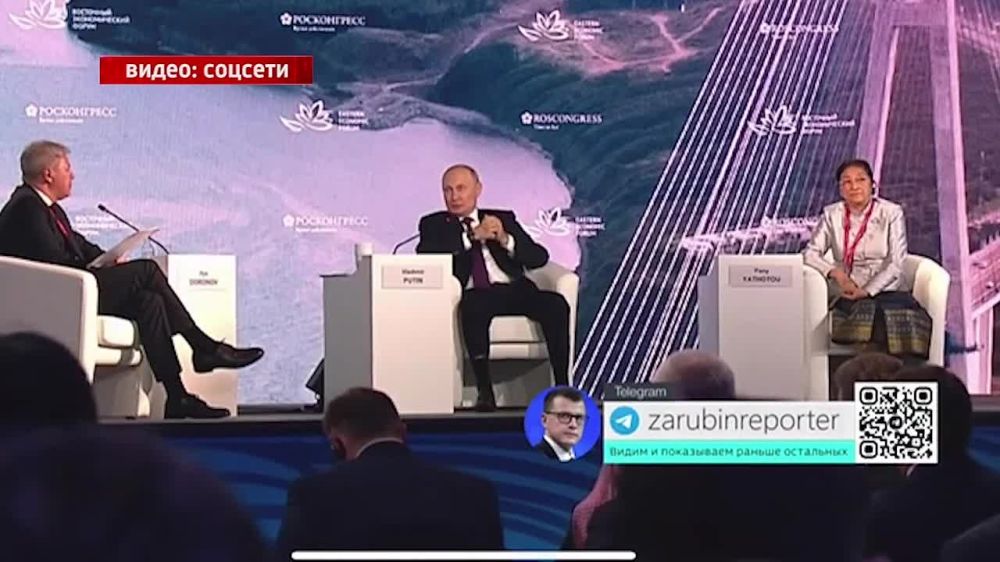 �������� ����� � �����������