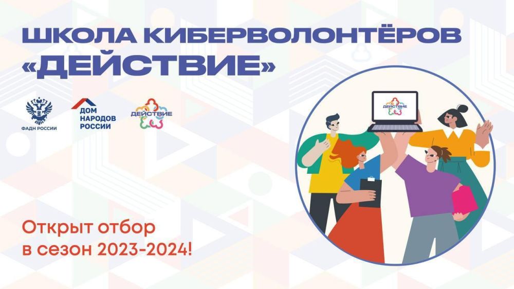 ������� ���� ������ �� ������� � ����� ����� ���������������� ������� "�������������� ���������" �� 15 ��������!