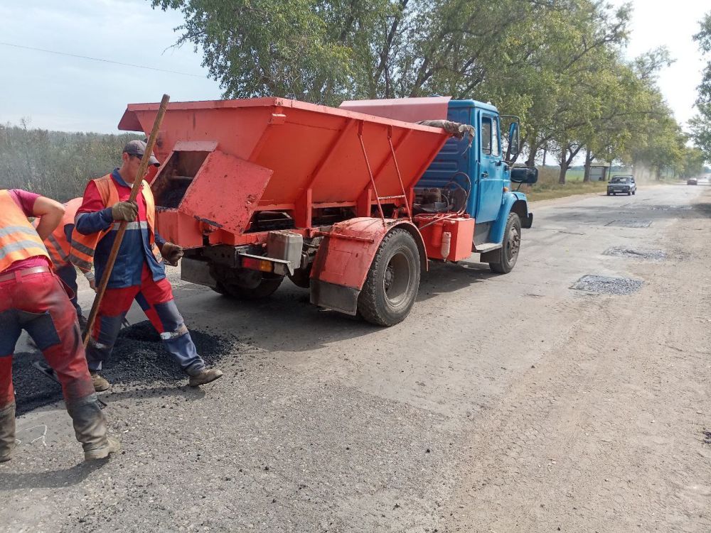 ������ ��������: ���������� "����" ���������� ���������� ������� ������� ��������� �������� �� ����� ��������������� � ����������� ������, � ����� �������������� ���������� �� ���� �������������� �� ������� ����������