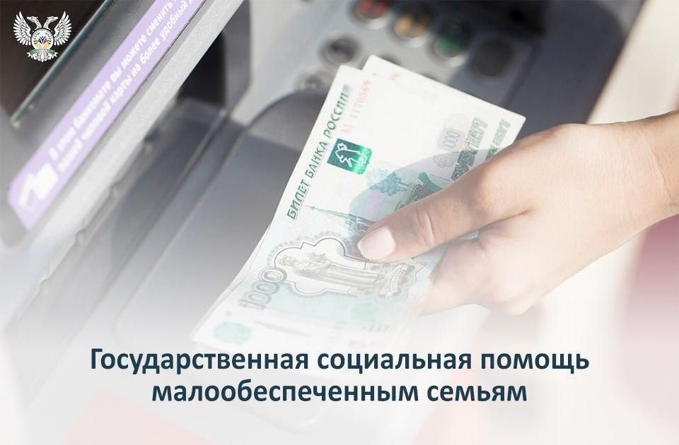 ��� ������� � ������ ������� ����� � ���������� ������������� ��������������� ���������� ������ ���������������� ������