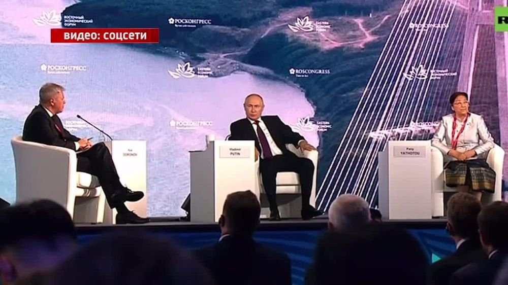 � ����������� ���������� �����������