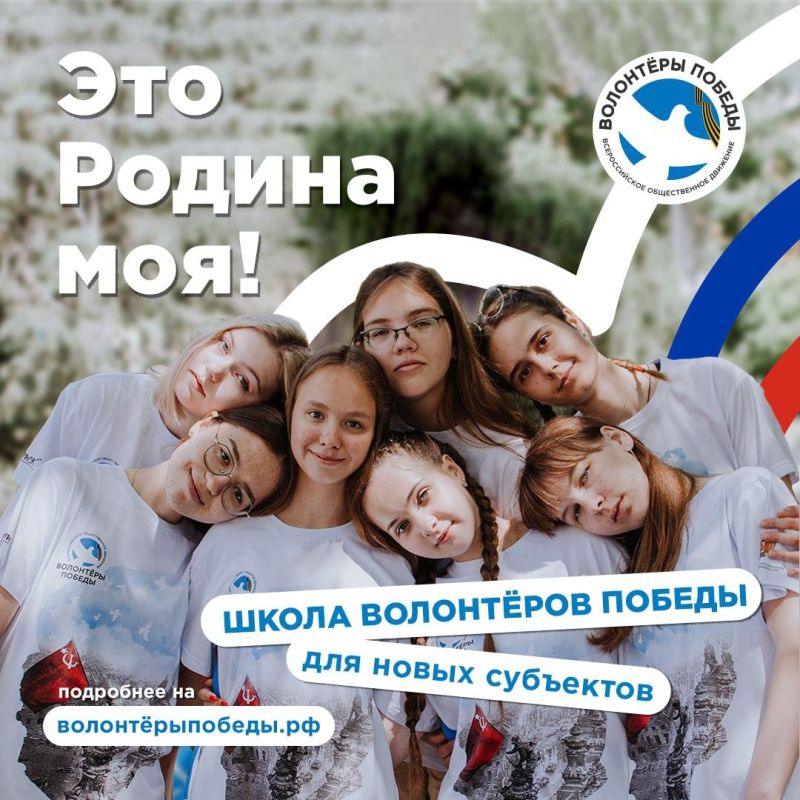 ����������� �� ������� ������� ���� ����� ��� ������� �� ����� ��������� �� ��� ��������!