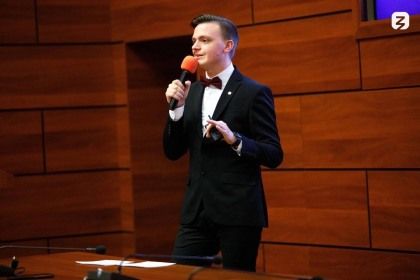 ������� �������� � ����� ����� ����: ������� ������ ��������