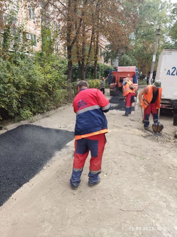 ������ ��������: ��� ��� "����" ���������� ���������� ����� �� ������� ����������������� ����� �������� �������� � ����������� ��������� ��������� ������������� ������ �������