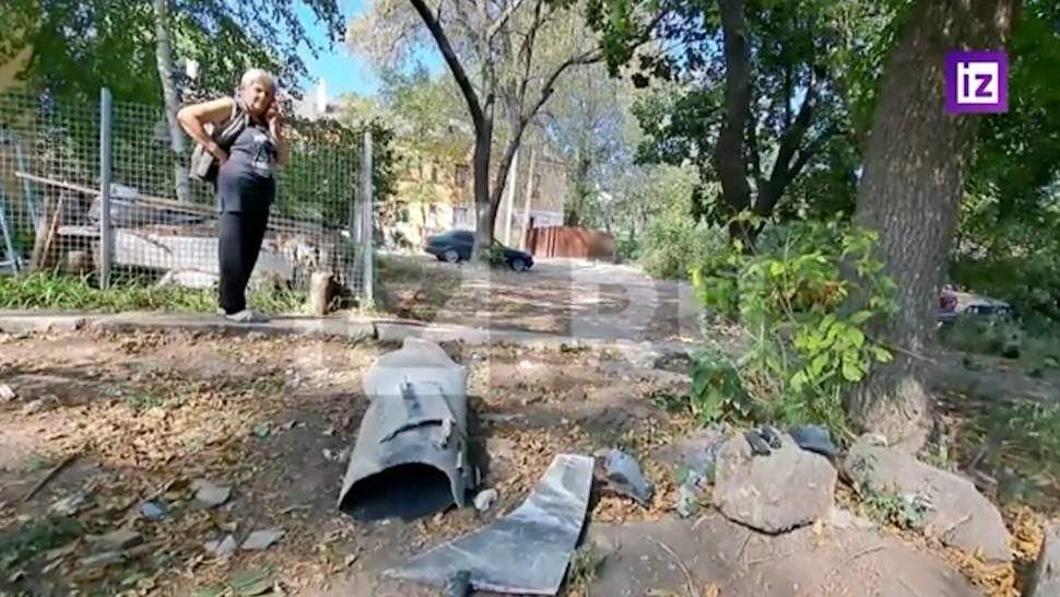 ���� ������� ���������� ��� �������� ������� �� ������� ���