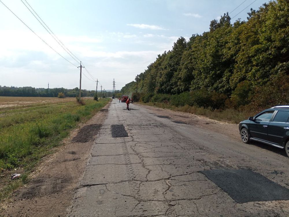 ������ ��������: "����" ���������� ���������� ����� �� �������� ������� ���������� �� ���� ������������� �� ������ ����������, � ����� � ������ �������