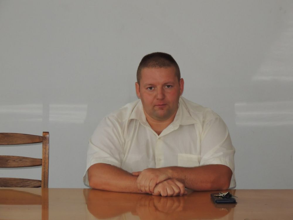 � �������, 14 ��������, ����������� ����� ������������� ������������ ������ �. �������� ���� ������� ������ ������� �...