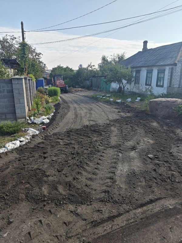 ������ ��������: ��� ��� "����" ���������� ��������� ������ �� ������� ������� ����������� ���� �������� ������� � ��������� ������ ������� �� ������ ���������� � ������