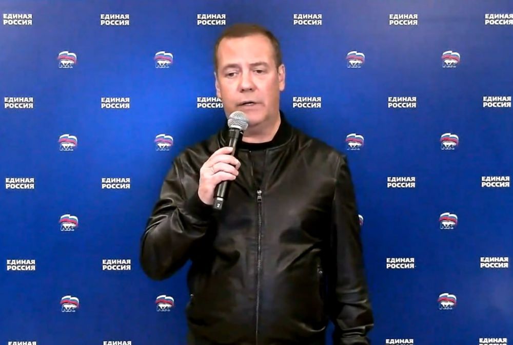 ������� ���� ���� �������� �������� ������������ ������ ������� ������� ������� ��������