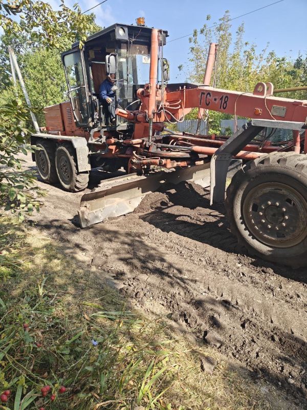 ������ ��������: ��� ��� "����" ���������� ������ ����������������� ����� �������� �������� � ����������� ��������� ��������� ������������� ������ �������