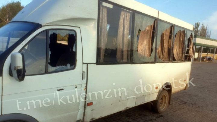 ������ 220 ����������� ��������� ��� �� ���������� ��� �� �����