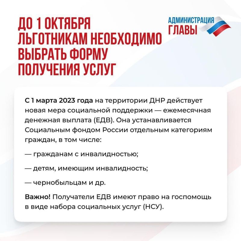 �� 1 ������� ���������� ���������� ������� ����� ��������� �����