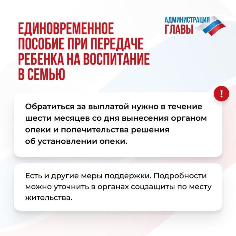 �������������� ������� ��� �������� ������� �� ���������� � �����