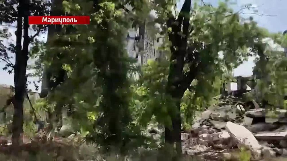 ��� �������� �� ������?. ������������� ���� ������� ��������, ��������� � �������, ������, �������������, ��������, � �����...