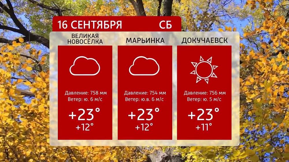 ������ �� ���������� 6�� 16.09.2023�.