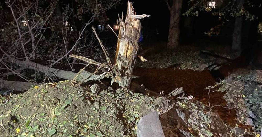 ������ ���������� ������� � ���������� �������� ��� �� ��������