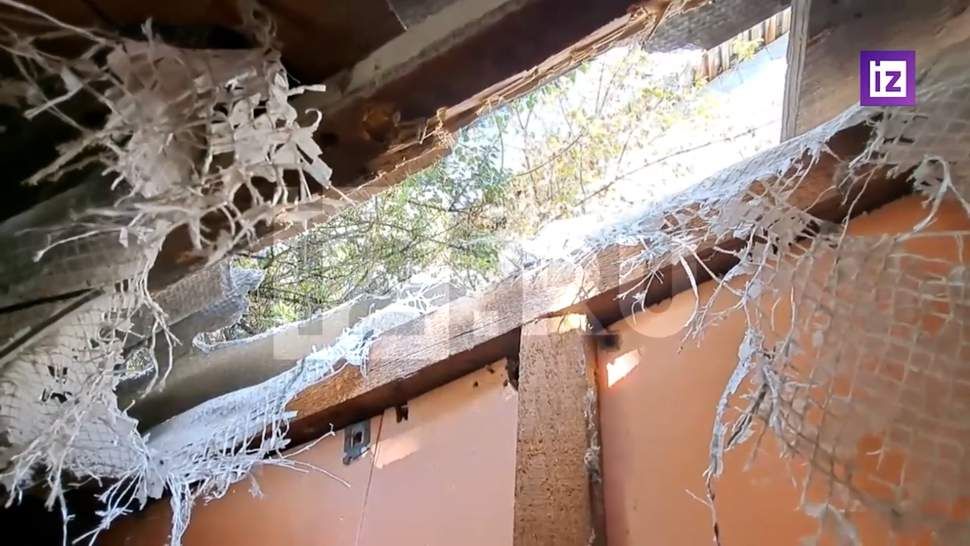 ������ ���������� ������� � ���������� �������� ��� �� ��������