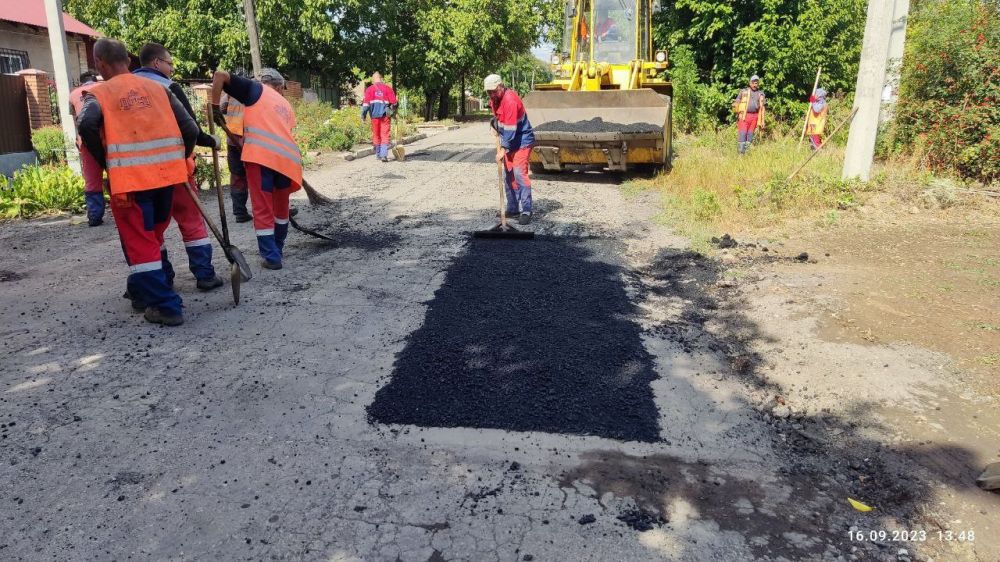 ������ ��������: ��� ��� "����" ��������� ������ �� �������� ������� ��������� �������� �� ����� �������� � ������ ������� (������������ �����), � ����� ������������ ������ ����������������� ����� �� ����� ���������� � ��������� ������ �������