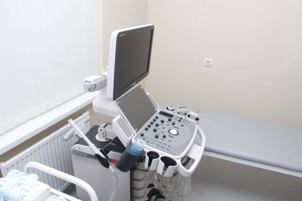 �� ��� ���� � ��� �������� ����� 7,5 ����� ������ ������������ ���������������