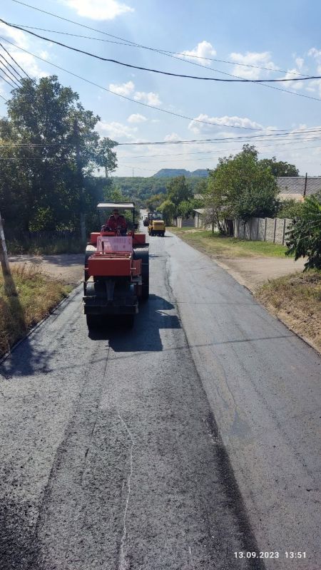 ������ ��������: ������������� ��������� ����������� ������������� ������ ������� "�������� ��������-������������...