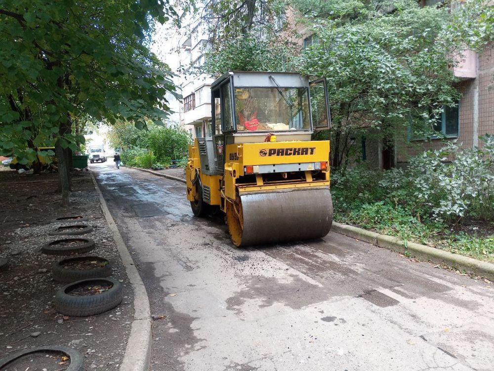 ������ ��������: ��� ��� "����", �������� �������� � ����������� ��������� ��������� ������������� ������ �������, ��������� ������ �� ������� ����������������� ����� �� ������ ������������ � �������� � ������������ ������