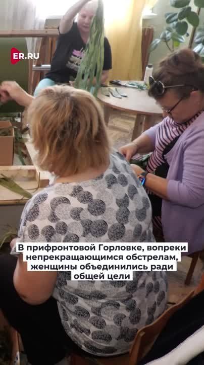 ��������� ����� � ����� ������ ������ ��������� � �������� �������� ����������