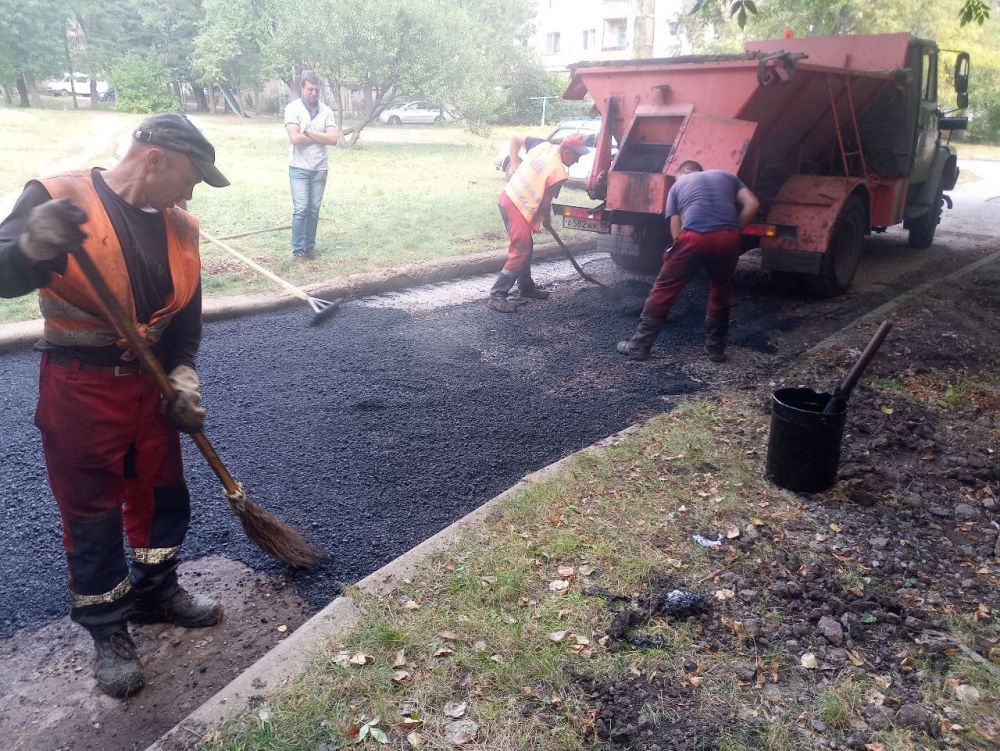 ������ ��������: ��� ��� "����" ���������� ������ ����������������� ����� �������� �������� � ����������� ��������� ��������� ������������� ������ �������