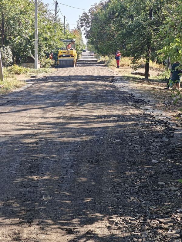 ������ ��������: ��� ��� "����" ��������� ������ �� ������� ������� ����������� ����� ���������� � ������ �������, ������� ������ ��������� �������� �� ����������� ����� � ������������ ������ �������