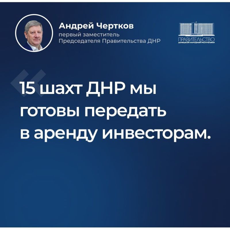 ����� ������ ����� ������� ����������� ������������ ������������� ��� ������ ��������