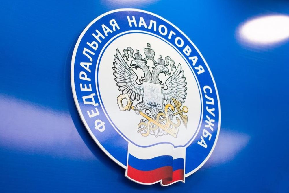� ������ ��������� III ������������� ����� ��������� � ��������
