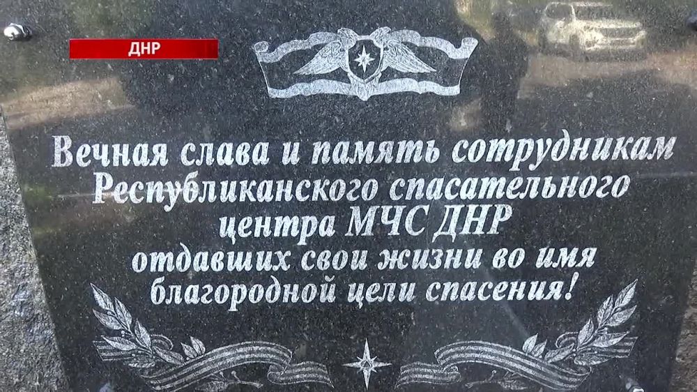 ������� � �����. ��������������, ������ ������� � ����� ������������, ���������� ������������ �������� � ���������� ���...