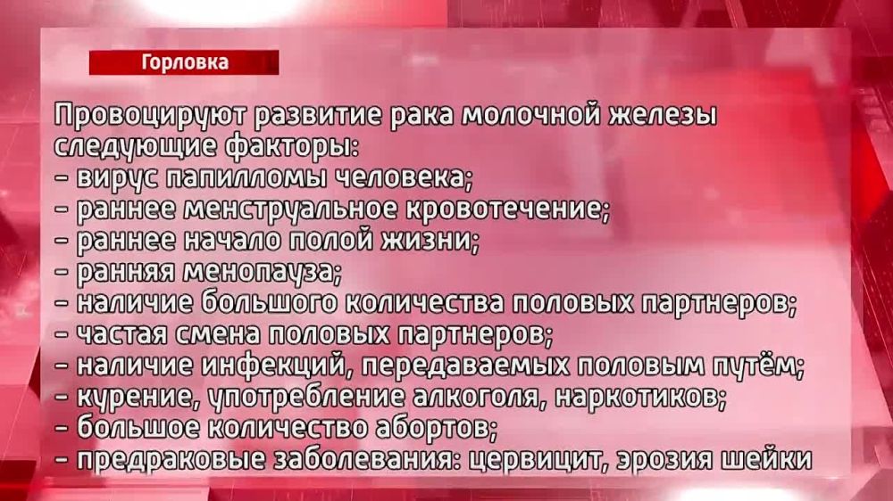 ������������ � ����!. ��� �������� ������ � ���� �� ����� ���������������� ��������� �������������� �����������. ��...