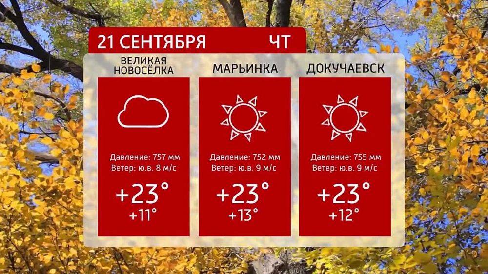 ������ �� ���������� 6�� 21.09.2023�.