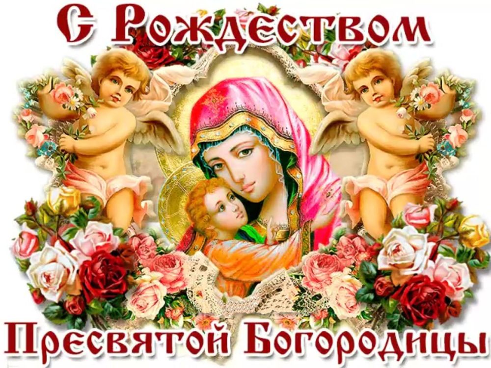 ����� �����: 21 �������� ������������ ��������� ���������� ��������� ��������� ����������