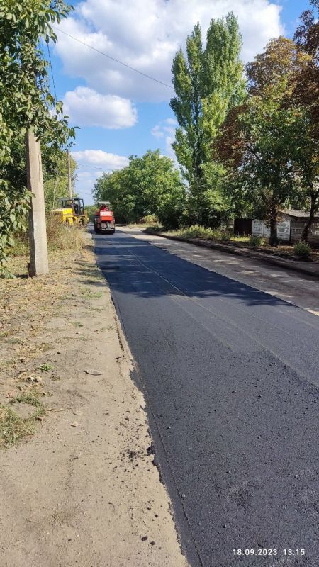 ������ ��������: ���������� "����" ��������� ��������-����������������� ������ ��������� �������� �� ������ ��������, �������� � ������ �������, ��������� � ������������ ����� �������